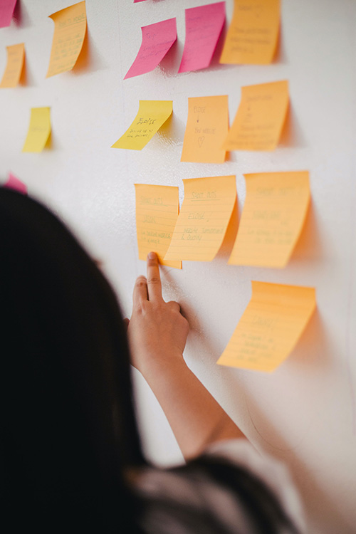 Le métier de product owner, qu'est ce que c'est ?