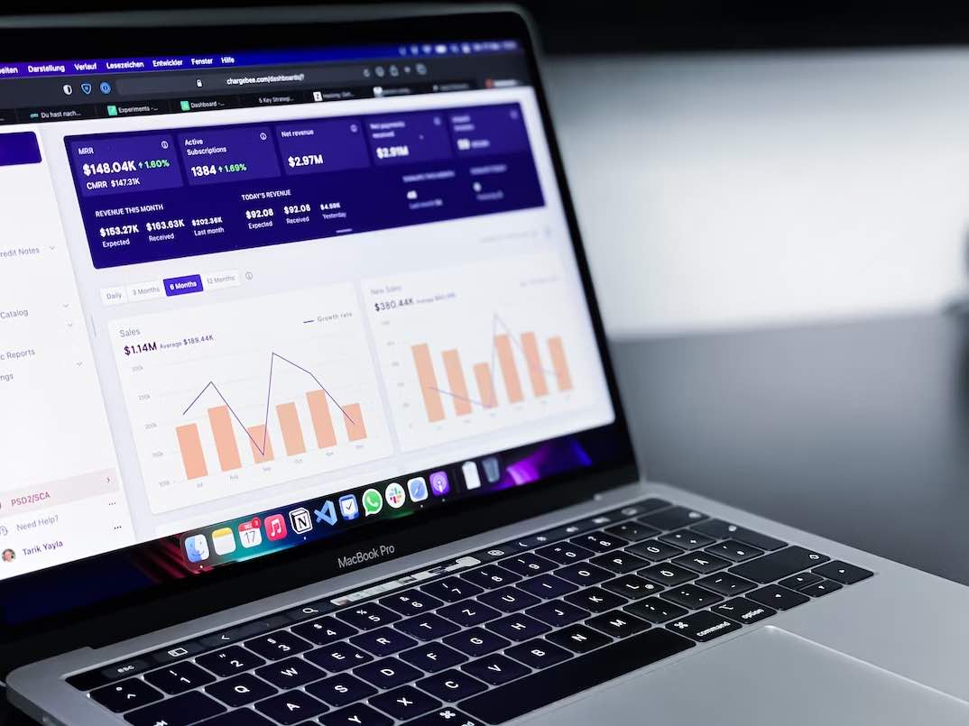 Qu'est-ce que le big data marketing ?