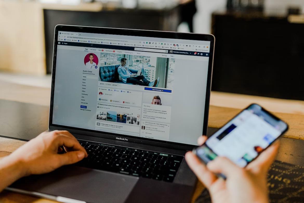 Qu'est-ce que le social media management ?