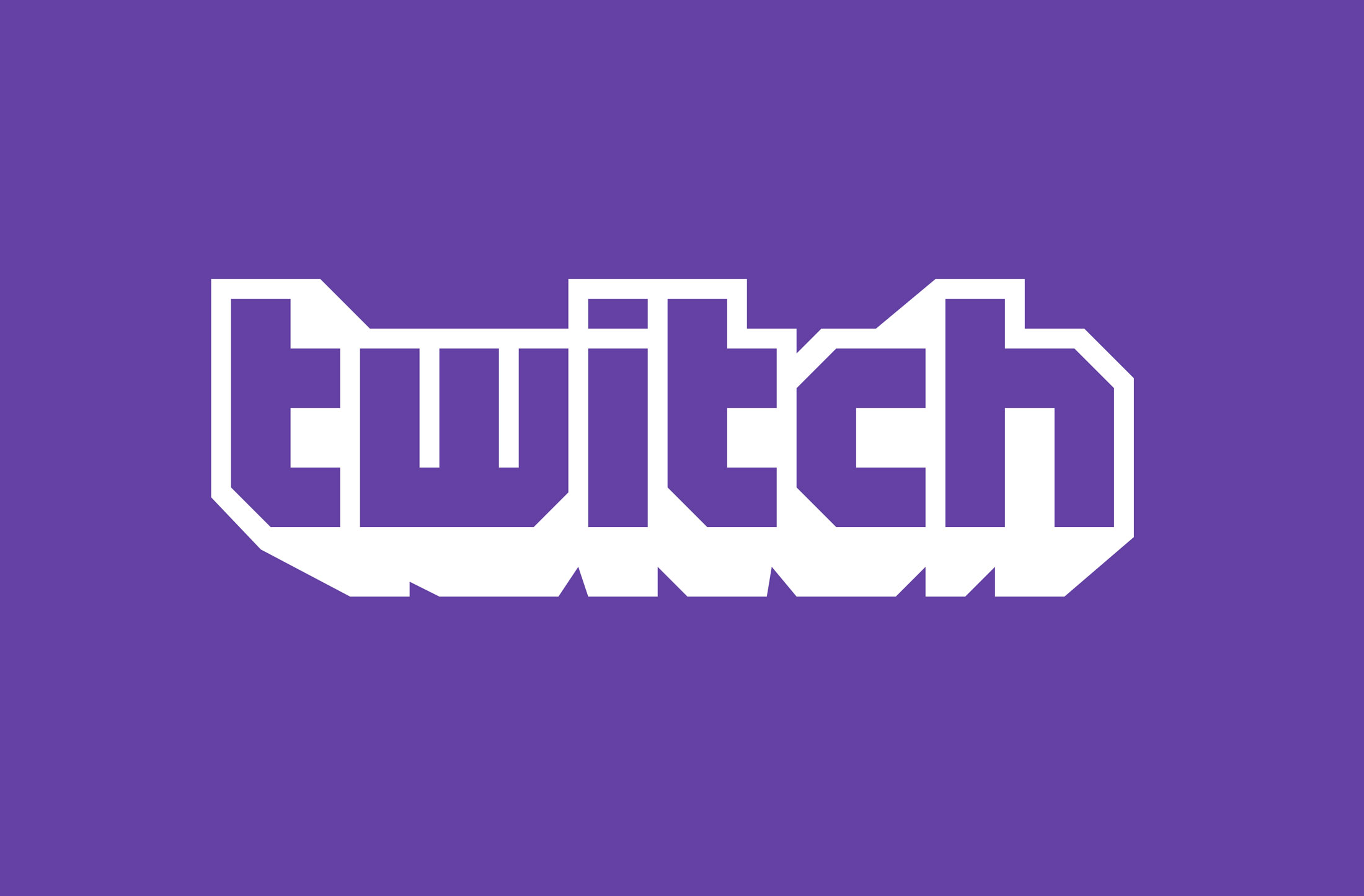 Twitch