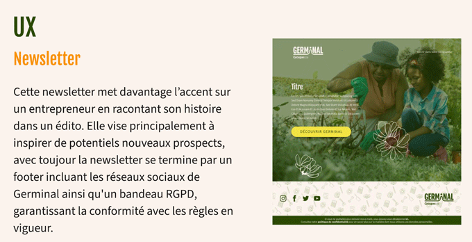 Groupe 3
