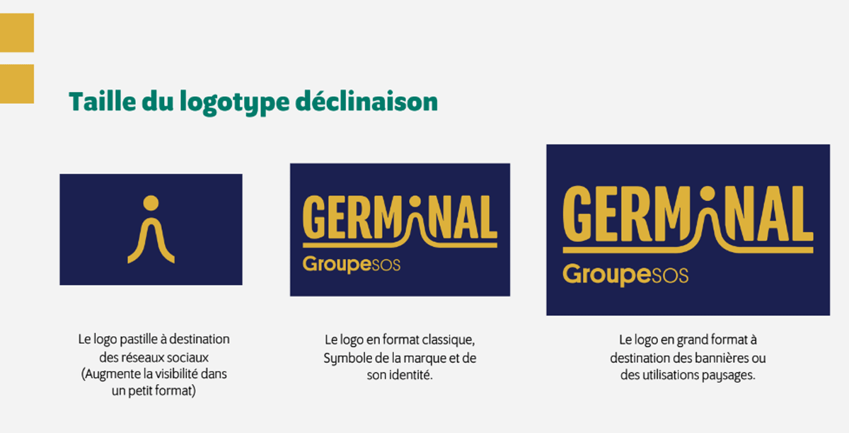 Groupe 5