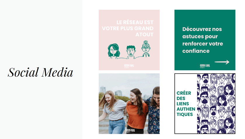 Groupe 2