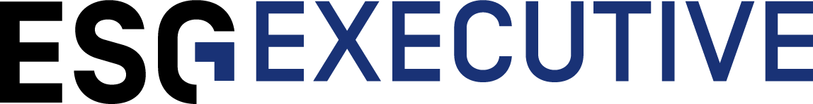 Executive MBA