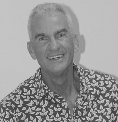 Marc Henri Ravaux