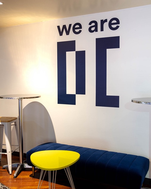 Digital Campus propose plusieurs formation pour devenir business développeur