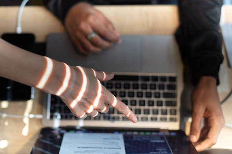 formation pro - développeur web - Digital Campus 