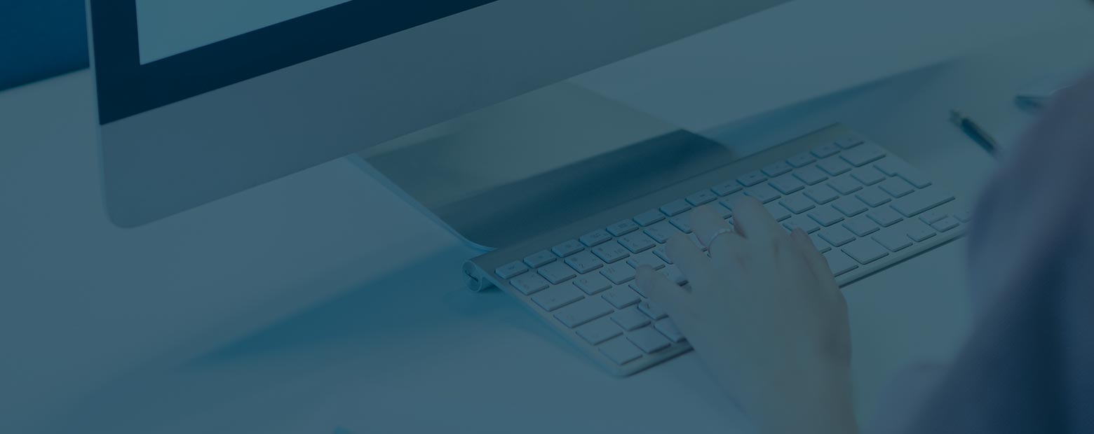 Intégrez une école web hors parcoursup
