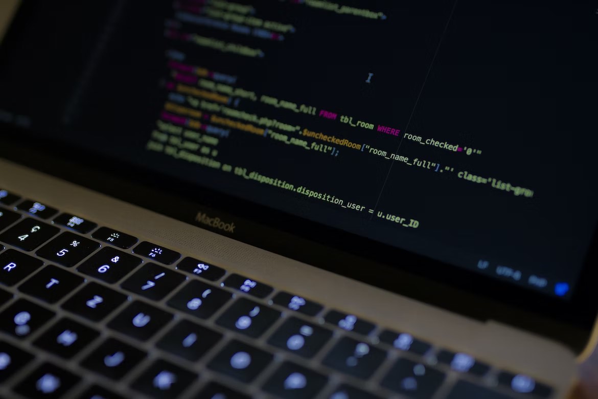 Développeur informatique