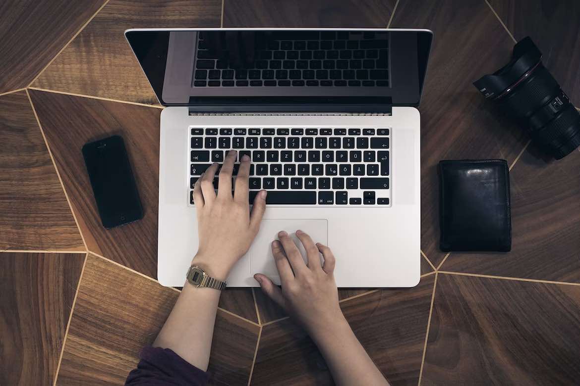 Digital Media Planner