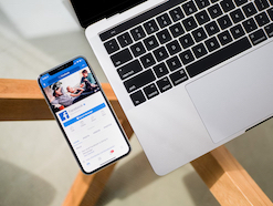 Faire du Community Management