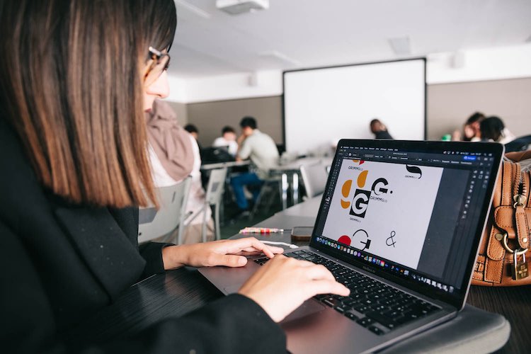 Flash designer