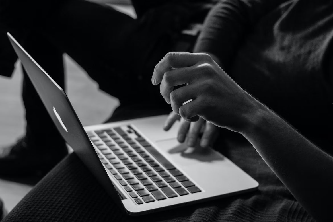 Formations dans le web