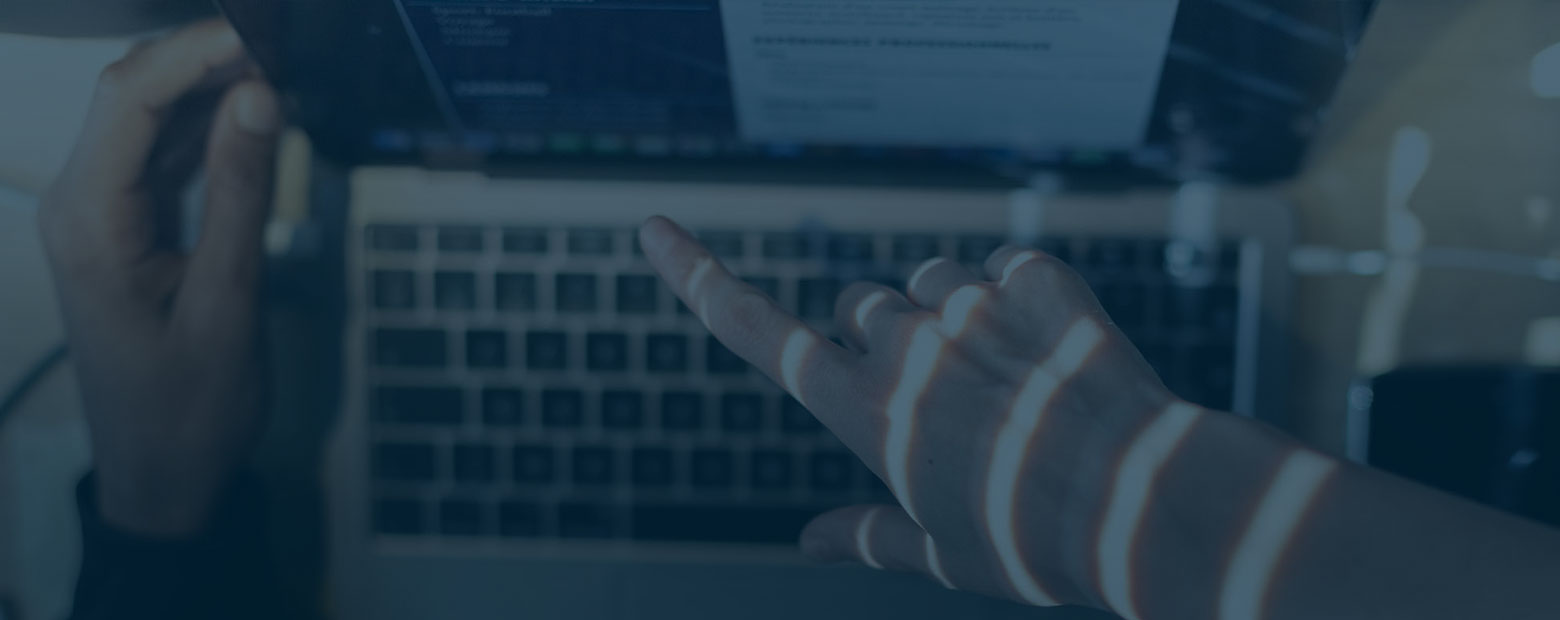 header ecole multimedia - digital campus