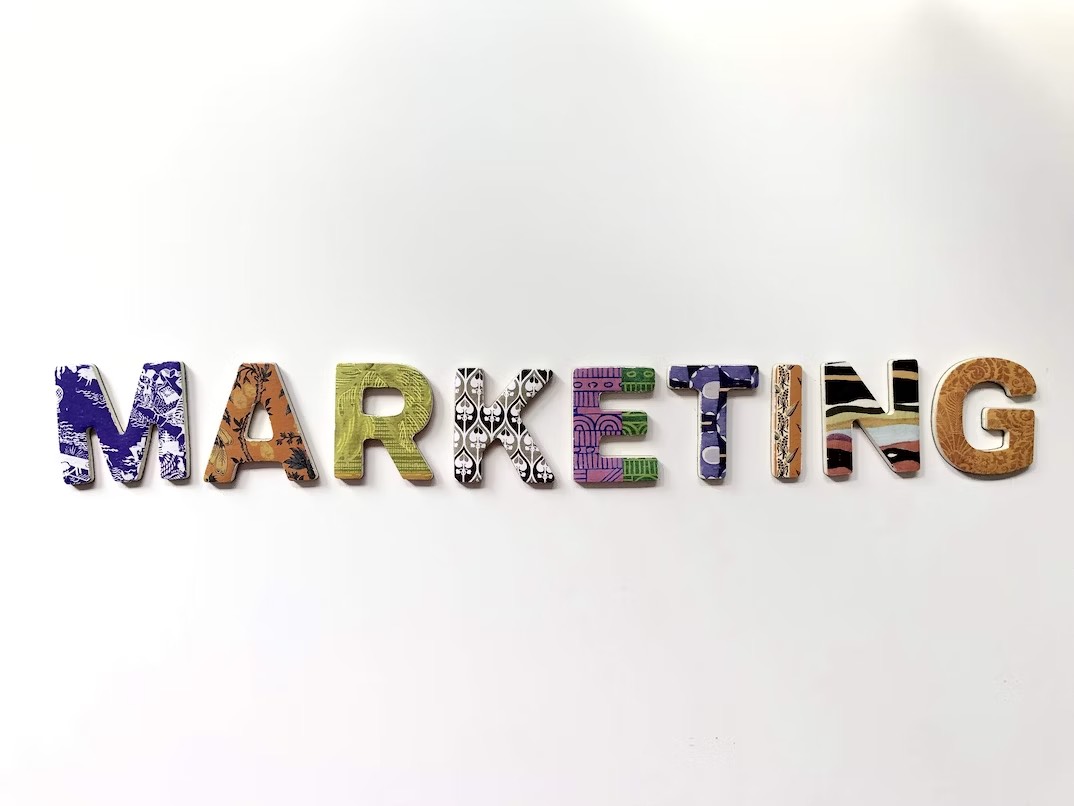 Marketing digital ou classique