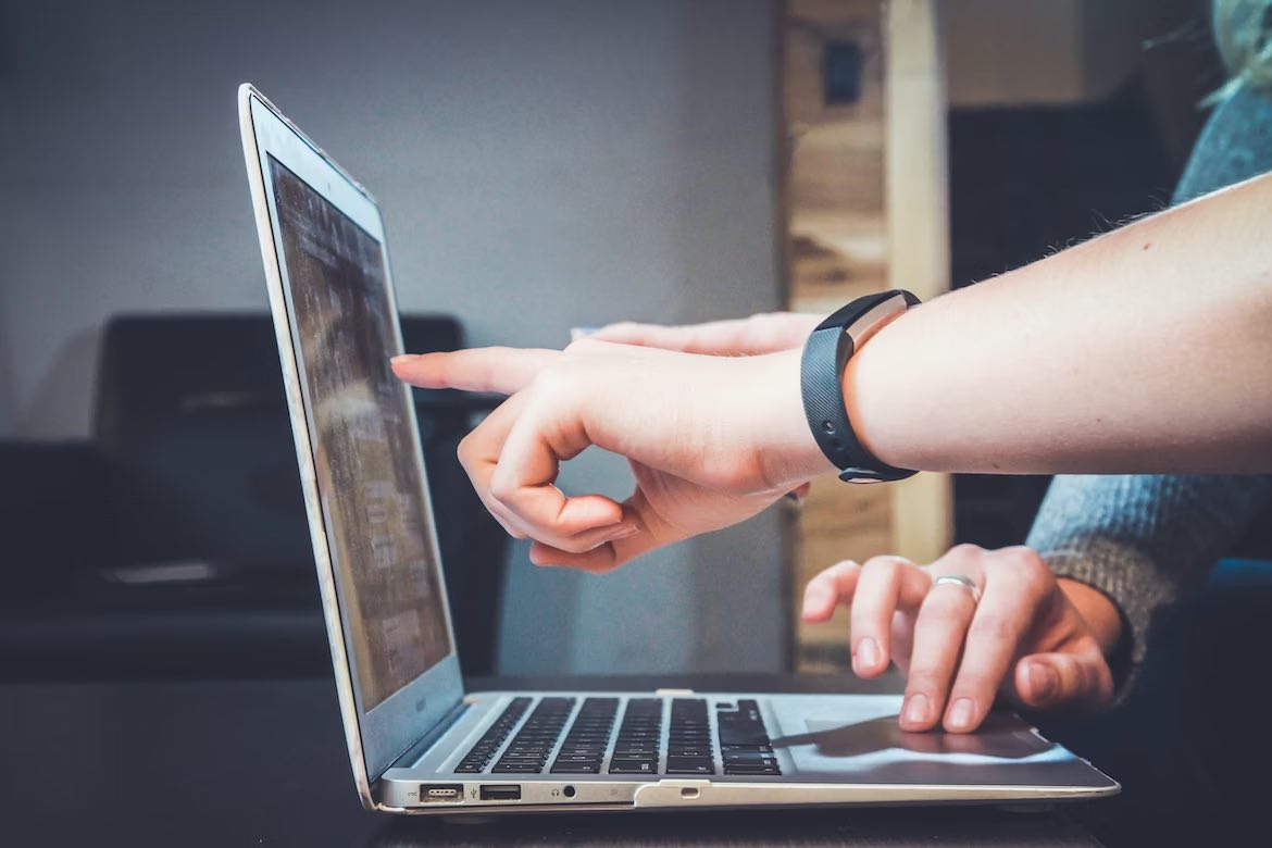 Qu’est-ce que la communication digitale ?