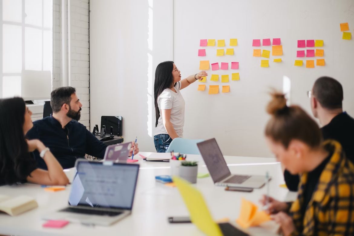 Qu’est-ce que le community management ?