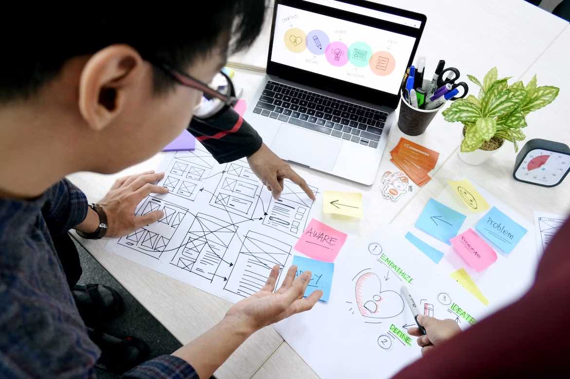 Qu’est-ce que le customer experience ?