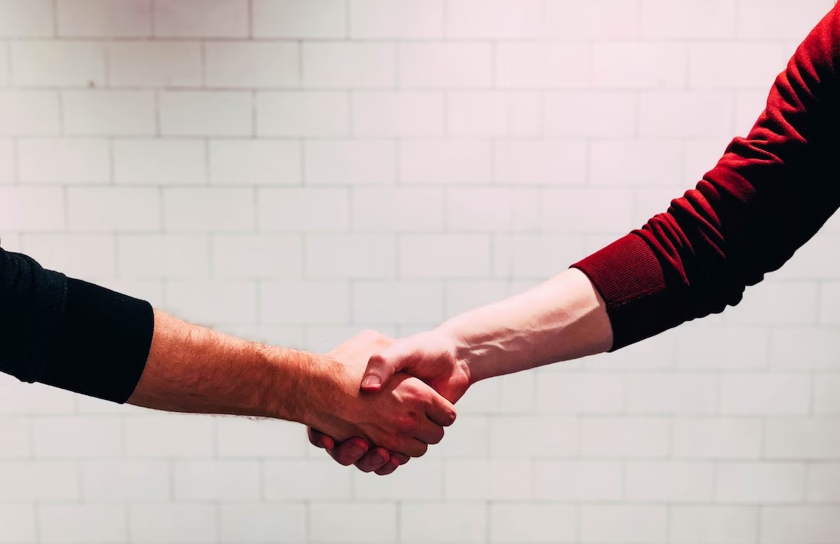 Responsable CRM