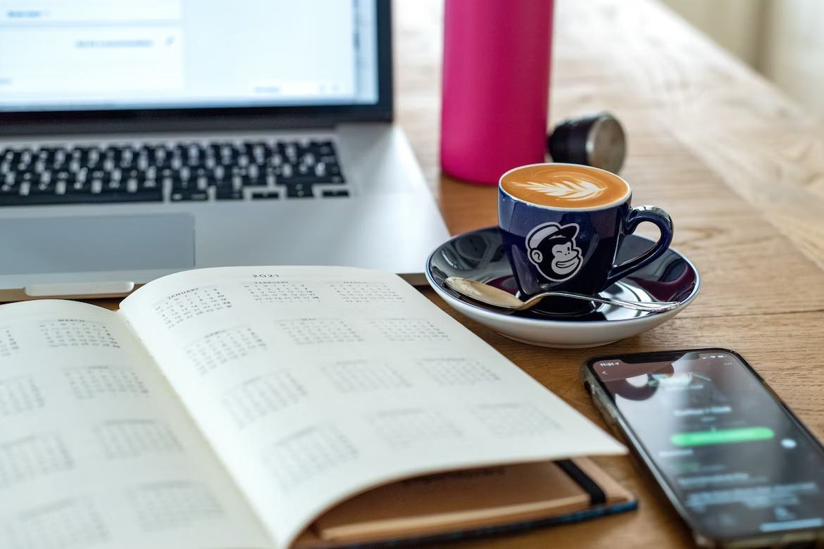 Responsable marketing digital