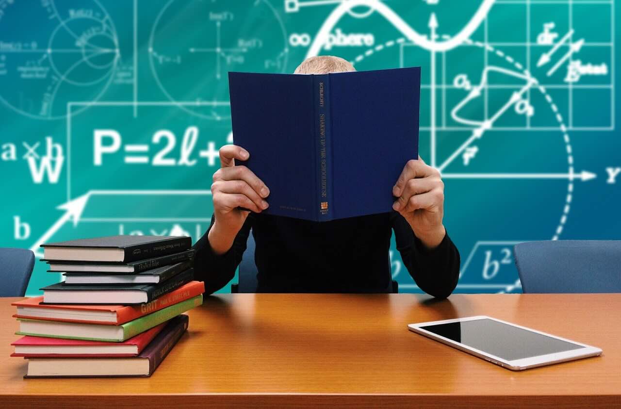 Se réorienter après une L2