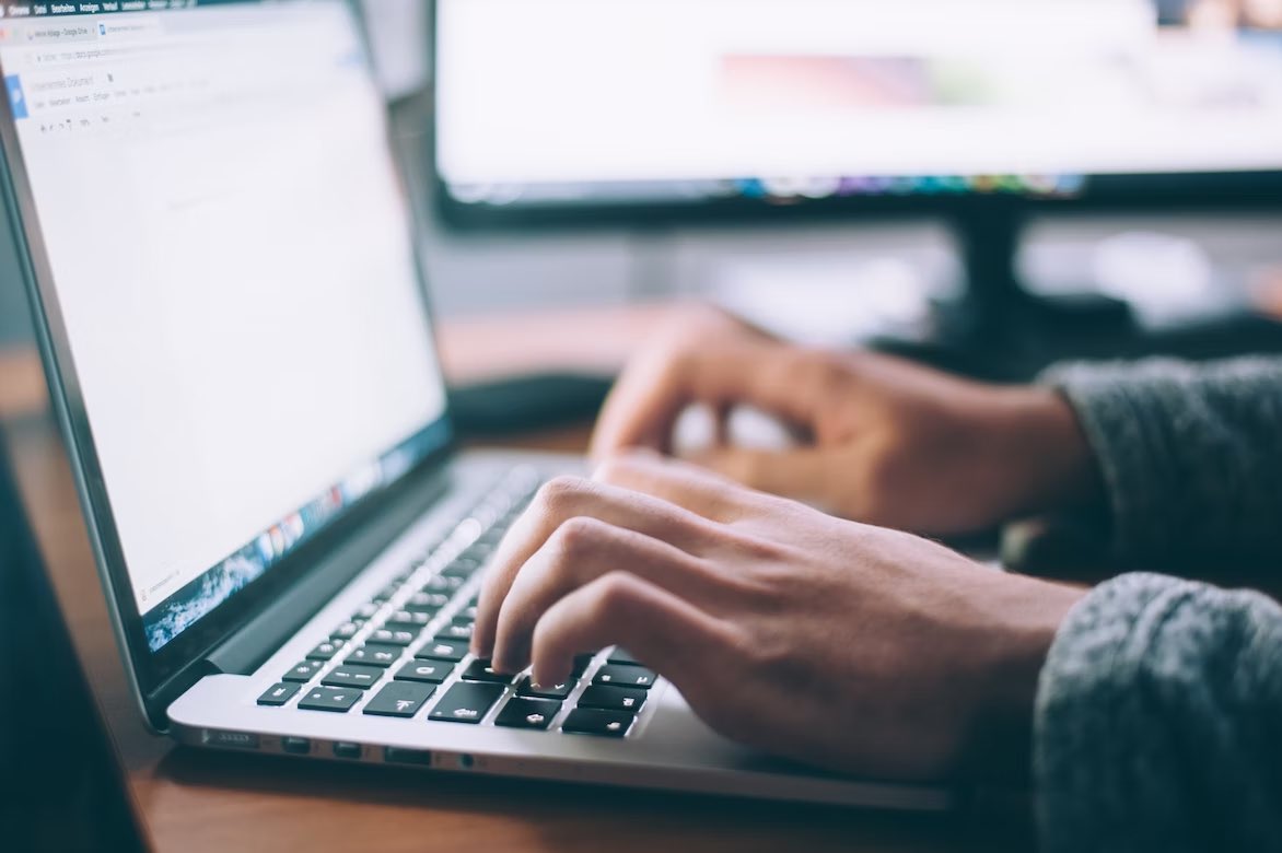 Webmarketeur