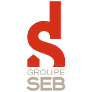 partenaires-digital-campus-GROUPE-SEB
