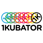 1kubator