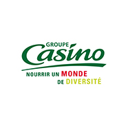 groupe-casino-dc-toulouse