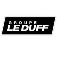 partenaires-digital-campus-GROUPELEDUFF
