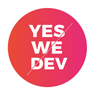 partenaires-digital-campus-YESWEDEV