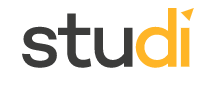 Logo Studi
