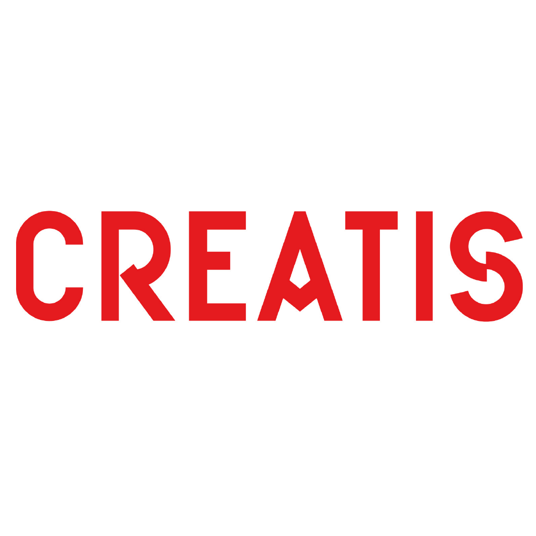 Creatis