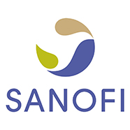 sanofi-dc-toulouse