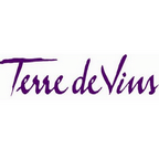 Terre de vins