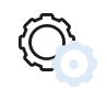 pictogramme