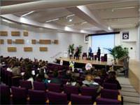 Allez les e-filles