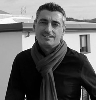 stephane dadet - digital campus aix